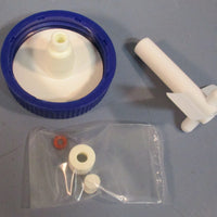 Chemglass CLS145105 Internal Stirring Assy for 500mL BioProcess Spinner Flasks