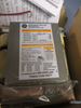 General Electric GE  Metal Halide Ballast 63077 GEM250LTAA3-5/2