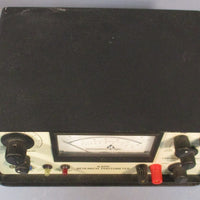 International Light IL 600 Research Photometer