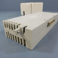Rexroth Indramat RECO RME02.232DC024 Input Module Interbus