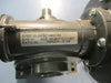 Baldor Direct Current Industrial Motor 33-2408Z148G1 1/2Hp 90V 5A