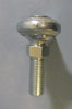 Wexxar 06-033 Bearing Rod End 7/16" Female Stud