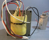 GE GEM400MLTAA4-5 Metal Halide Ballast 120/208/240/277V 72149