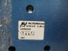 Automatic Valve USA L4505AAWR Solenoid Automatic Valve
