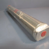Bimba DoubleActing Magnetic Reed Switch pneumatic Air Cylinder MRS3112D