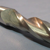 Weldon .5° Tapered End Mills T0-12A-3 3/8" DIA 1/2" SHK 1-1/4" LOC USA