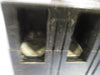 ITE Circuit Breaker Type ET 800 AMPERE "LM" Frame 3 Pole, 600 Volts AC