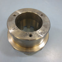Falk 3700004 40R Hub QD (SF) Inch HDWR