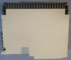 AEG ADU 205 6728-042.270397 Rev 06 4 Analog Input Module 10V 20mA