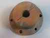 TB Woods F114 F 1-1/4 SG Bushing 1/4" x 1/8" Keyway