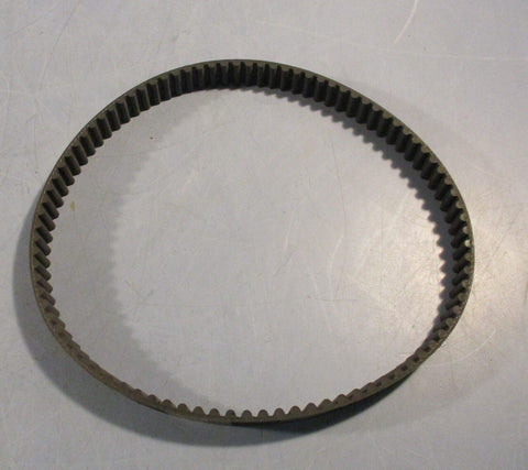 Jason Industrial Power Timing Belt 720 8M