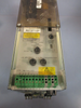 INDRAMAT AC SERVO POWER SUPPLY TVM 2.4-050-220/300-W1/115/220