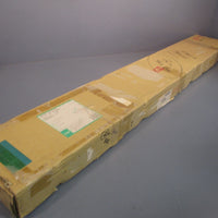 IKO Linear Rail Bearing Block (2 In Box) LWHT 20C1 R960 MET202