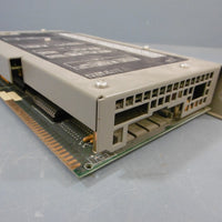 Allen Bradley Processor Module PLC5/15 96041874 1785LT With Keys