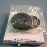 GEA GROUP SEAL KIT 221-001314