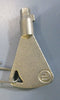 Fortress Interlocks N7GGBUNPF10X001 Gate Push Button Assy. ITM-00293298 24VDC