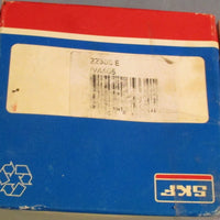 SKF Explorer 22308E/VA405 Spherical Roller Bearing 40mm Bore 90mm OD 33mm W