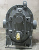 Sutorbilt 4LP Rotary Lobe Positive Displacement Blower Pump 3" Bore