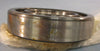MRC 7210PJDU Angular Contact Bearing 90mm OD x 50mm Bore x 20mm W