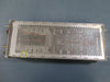 Tektronix 7A18 Dual Trace Amplifier Plug In - Used