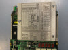 Yaskawa CACR-SR02BY1SG-E Servopack Servo Drive w/ CACR-SR1B Y Board NWOB