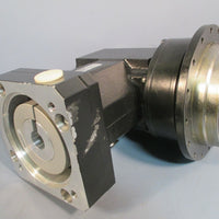 STOBER GEARHEAD REDUCER Ratio 15.000 15/1 PH521F0050KX501VF0030MF NEW OLD STOCK