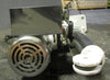 Swan-Matic C300 Cap Master Capper Machine C302E Controller Baldor DC Motor