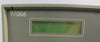 Loctite 97006 Digital Precision Syringe Dispenser Dosing Pump No Cords