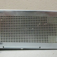 Adept Technology 3043030000 Power Distribution Unit PDU3 100240V 8A