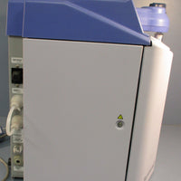 Barnstead NANOpure Diamond D11901 Water Purification System 100240V