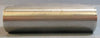 Genuine Moyno Parts 3205225015 Drive Pin 316 SS F0845S FF8/FG6 (Lot of 4)