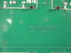 NC 1369245 Control Board 1007015-0901