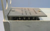 Transmation Inc S230IT Signal Converter -150 to 150 VDC Used