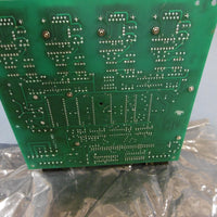 Allen Bradley 144958 144956 144940 Interface Smartcard Assembly