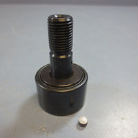 McGill BCF-1-1/4-SB BCF114SB Cam Follower Bearing RD 1.2500" RW .7500"