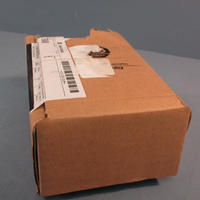 AllenBradley Compact I/O 1769ADN DeviceNet Adapter Series B 1769ADN