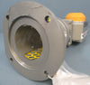 Sumitomo Drive Tech. Gearbox RNYJS-1220Y-5, .536 HP RPM 1750