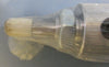 Schrader Bellows 1.50DXPSRM3-7.00 DBL Actuating Cylinder 1-1/2" Bore 7" Stroke