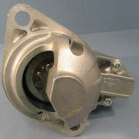 Promatch A000011364 Starter Motor For Mitsubishi 12V 2Bolt Flange