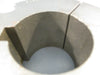 Martin 3020 2 Taper Lock Bushing 2" Bore 1/2" x 1/4" Keyway Steel