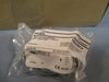 Box of 50pcs Motex Male Insert Module 7306.6003.0