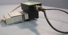 Mecmesin XLC-S 1000N Load Cell 1000 Newtons Max Capacity 5-1/2" Length