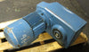 Sew Eurodrive FA70DT90S43MHR Gearmotor DFT90S4BMHR 177.18:1 Ratio 1.5 HP