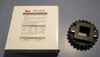 Rexnord Split Sprocket 10028507 NS1500-24t 1-1/2IN S PA Lots of 2