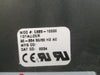 Veeder Root Digital Rate Meter Totalizer C628-10000