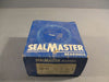 Seal Master Round Insert Bearings 2-7/16" ER-39