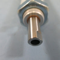 SMC NCDMW1250100DUO00968 Air Cylinder  New