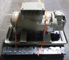 Trane CHHT0M4TKA0R092ANNN Helirotor Refrigeration Compressor R134A 400/460V