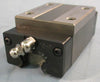 ABBA BRH25B Linear Guide Slider BRH 25B N Z0 3-1/2" Length 1-7/8" Width