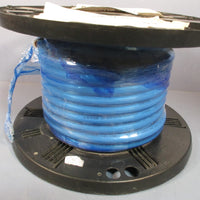 Lutze Superflex Plus Cable 50FT PUR AWG16/12C 113409